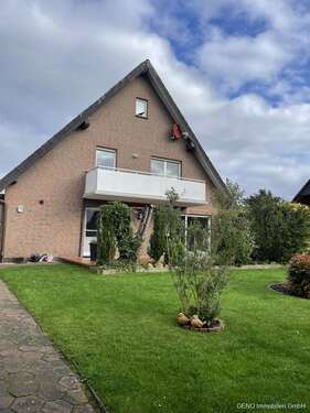 Foto - Haus zum Kaufen in Berne 395.000,00 € 230 m²