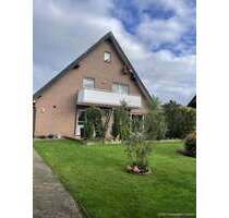 Haus zum Kaufen in Berne 395.000,00 € 230 m²