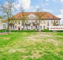 Wohnung zum Kaufen in Berlin 215.000,00 € 57 m²