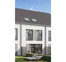 Haus zum Kaufen in Schiffweiler 212.500,00 € 120 m²