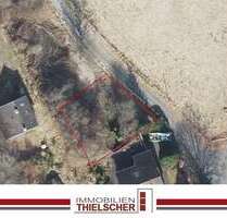 Grundstück zu verkaufen in Hellenthal 19.000,00 € 458 m²