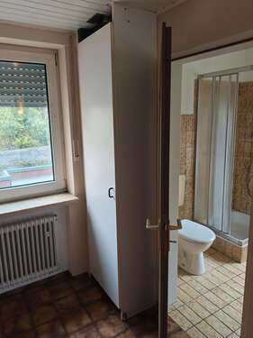 Foto - Wohnung zum Mieten in Rhede 449,00 € 41 m²