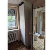 Wohnung zum Mieten in Rhede 449,00 € 41 m²