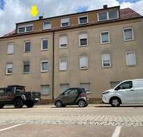 Wohnung zum Kaufen in Gingen an der Fils 139.000,00 € 72 m²