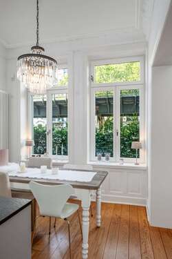 Foto - Wohnung zum Kaufen in Hamburg 850.000,00 € 71 m²