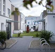 Wohnung zum Mieten in Kehl 760,00 € 71 m²