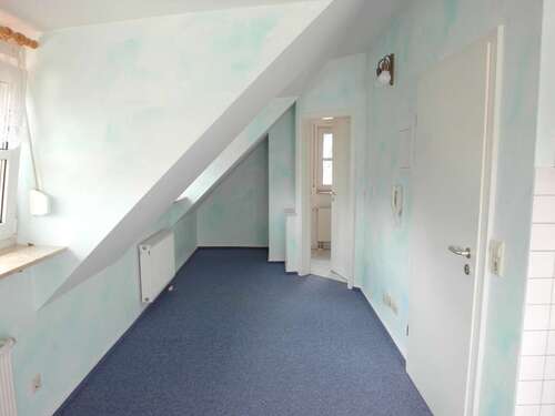 Foto - Wohnung zum Mieten in Freudenstadt 230,00 € 18 m²