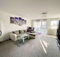 Wohnung zum Mieten in Rottweil 500,00 € 63 m²