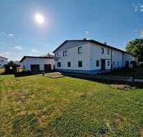 Haus zum Kaufen in Osterhofen 335.000,00 € 201 m²