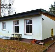 Haus zum Kaufen in Zühlsdorf 315.000,00 € 84 m²