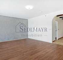 Wohnung zum Kaufen in Maisach 380.000,00 € 62.17 m²