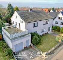 Haus zum Kaufen in Minden Leteln 349.000,00 € 220 m² - Minden / Leteln