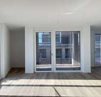 Wohnung zum Mieten in Halle (Saale) 802,32 € 66.86 m²