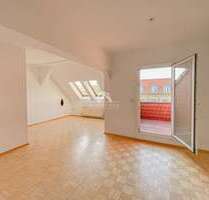 Wohnung zum Kaufen in Berlin 459.000,00 € 91.81 m²