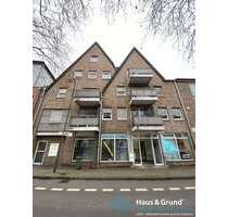 Wohnung zum Mieten in Herzogenrath 490,00 € 58 m²