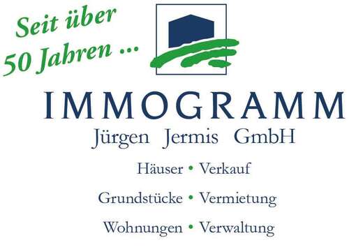 Foto - Garage zu vermieten in Kaiserslautern 70,00 €