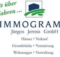 Garage zu vermieten in Kaiserslautern 70,00 €