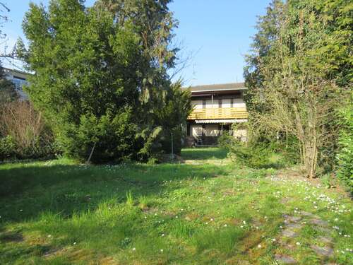 Foto - Haus zum Kaufen in Liederbach 449.000,00 € 102 m²