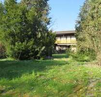 Haus zum Kaufen in Liederbach 449.000,00 € 102 m²