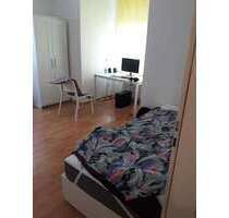 Wohnung zum Kaufen in Stuttgart - Bad-Cannstatt 249.000,00 € 58 m²