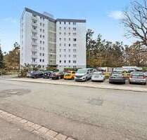 Wohnung zum Kaufen in Erlangen 310.000,00 € 91.15 m²