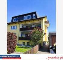 Wohnung zum Mieten in Heuchelheim 850,00 € 93 m²