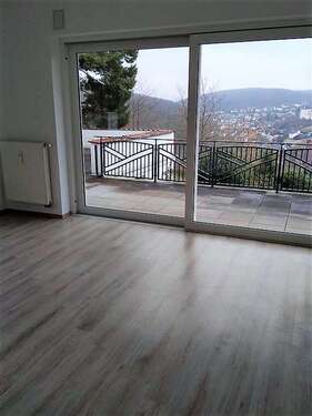 Foto - Wohnung zum Mieten in Langgöns Cleeberg 1.060,00 € 115 m²