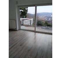 Wohnung zum Mieten in Langgöns Cleeberg 1.060,00 € 115 m² - Langgöns/ Cleeberg