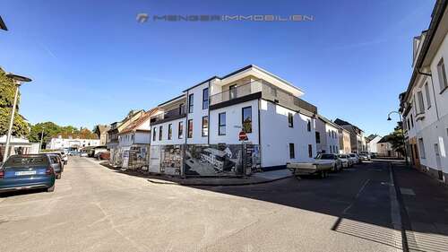 Foto - Wohnung zum Kaufen in Köln 430.000,00 € 88 m²