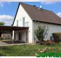 Haus zum Kaufen in Hammersbach 449.000,00 € 153 m²