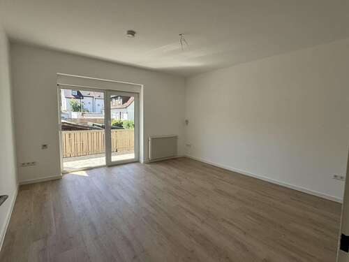 Foto - Wohnung zum Mieten in Backnang 950,00 € 53 m²