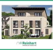 Haus zum Mieten in Marktheidenfeld 1.900,00 € 130.46 m²