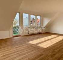 Wohnung zum Mieten in Handorf 995,00 € 86 m²