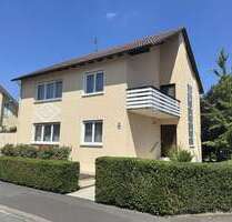 Haus zum Kaufen in Kleinwallstadt 379.000,00 € 161 m²
