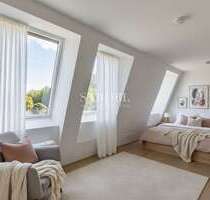 Wohnung zum Kaufen in München 1.745.000,00 € 147.19 m²