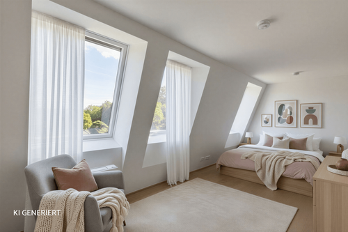 Foto - Wohnung zum Kaufen in München 1.745.000,00 € 147.19 m²