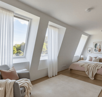 Wohnung zum Kaufen in München 1.745.000,00 € 147.19 m²