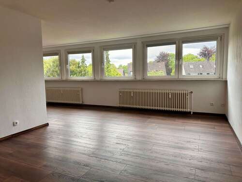 Foto - Wohnung zum Mieten in Essen 540,00 € 79 m²