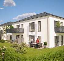 Wohnung zum Kaufen in Kühlungsborn 477.400,00 € 72 m²