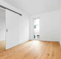 Wohnung zum Kaufen in Frankfurt am Main 389.900,00 € 38 m² Wohnung zum Kaufen in Frankfurt am Main 389.900,00 € 38 m²