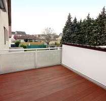 Wohnung zum Mieten in Bischofsheim 990,00 € 92 m²