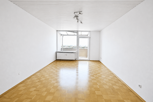 Foto - Wohnung zum Kaufen in Ratingen 269.000,00 € 98.22 m²