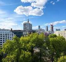 Wohnung zum Kaufen in Berlin Mitte 275.000,00 € 48 m²