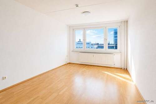 Foto - Wohnung zum Kaufen in Berlin Mitte 295.000,00 € 48 m²