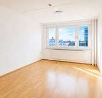 Wohnung zum Kaufen in Berlin Mitte 295.000,00 € 48 m²