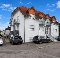 Wohnung zum Kaufen in Rehlingen-Siersburg 145.000,00 € 70 m²
