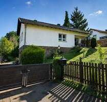 Haus zum Kaufen in Mechernich 239.000,00 € 71 m²