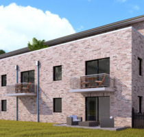 Haus zum Kaufen in Amelinghausen 1.417.950,00 € 547 m²