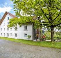 Haus zum Kaufen in Leutkirch im Allgäu Hofs 679.000,00 € 425 m² - Leutkirch im Allgäu / Hofs