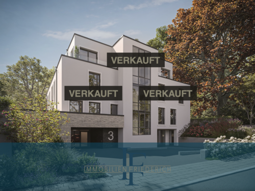 Foto - Büro in Aachen 390.000,00 € 60 m²